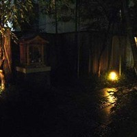赤坂 菊乃井 - KikunoiAkasaka01
