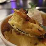 エーエス クラシックス ダイナー - 12月:クレームブリュレ