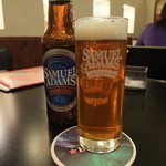 エーエス クラシックス ダイナー - サミュエルアダムス