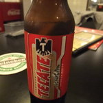 エーエス クラシックス ダイナー - テカテ