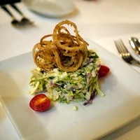 ルース クリス ステーキハウス - 
