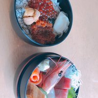 おたる政寿司 ぜん庵 - 