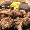 肉バルブッチャーズ 八百八 水天宮前店 肉バルブッチャーズ 八百八 水天宮前店