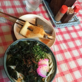 うどん旅_0