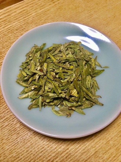 梅舎茶館 メイシャチャカン 池袋 中国茶専門店 食べログ