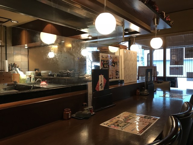 創味 加古川店 加古川 鳥料理 食べログ 創味 加古川店 加古川 鳥料理 食べログ
