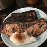 大衆料理　川治 - 