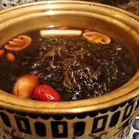 Shangri-La's secret ROPPONGI - 