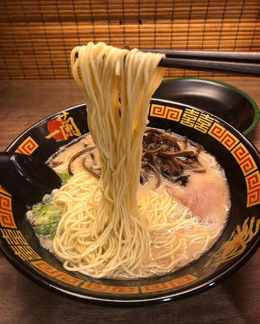 一蘭 静岡駅前店 name=