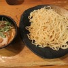 つけ麺本丸 栄店