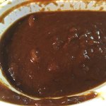 カレーの市民 アルバ - 