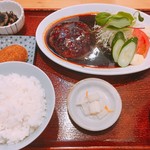 豚捨 外宮前店 - 