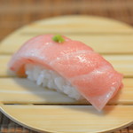 Kaitensushi Katsuissen - 