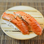 Kaitensushi Katsuissen - 