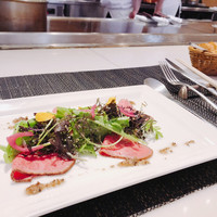 ahill ginza - 