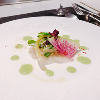 ahill ginza - 