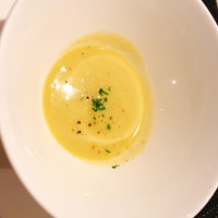 ahill ginza - 