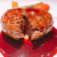 ahill ginza - 