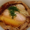 ラーメン屋 トイ・ボックス