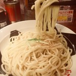 つけ麺　おんのじ - 