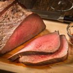 Cheese Meets Meat YOKOHAMA