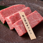 Shabushabu Sukiyaki Yakiniku Ebisu Kabuto Okuza - 