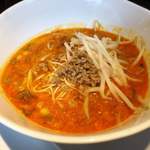 チャイニーズレストラン 直城