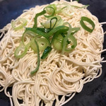 博多とんこつ 天神旗 - 