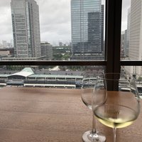 XEX TOKYO / Salvatore Cuomo Bros. - 