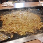 Monja Ya - 