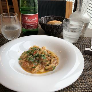 鎌倉グルメ 食べログランキングの人気店8選 食べログまとめ 鎌倉グルメ 食べログランキングの人気店8選 食べログまとめ