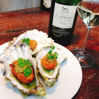 ワインを楽しむ食事会、食後の軽い一杯…。楽しみ方は貴方次第。