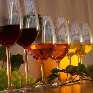 中国料理 「望海楼」_1