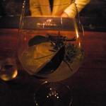 ベンフィディック - 夏の森