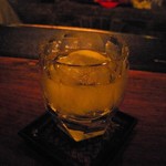 ベンフィディック - アクアビット