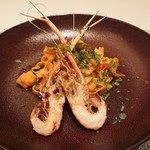 ビュー＆ダイニング コトシエール - 