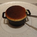 ビュー＆ダイニング コトシエール - 