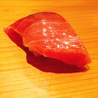 天寿し 京町店 - 