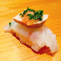 天寿し 京町店 - 