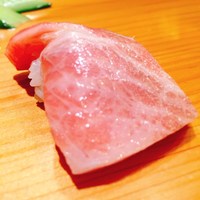 天寿し 京町店 - 