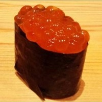 鮨 真 - 