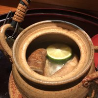 祇園 なん波 - 
