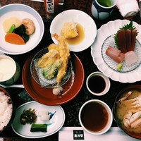 稚加榮 本店 - 
