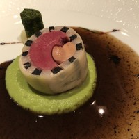 レ セゾン - 