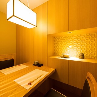 博多うなぎ屋 藤う那_1