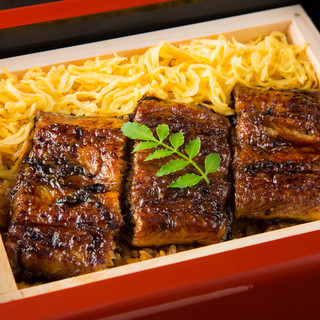 福岡市で人気のうなぎ ランキングtop 食べログ