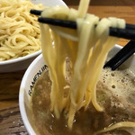 Ramen Jinsei Jetto Roppyaku - 