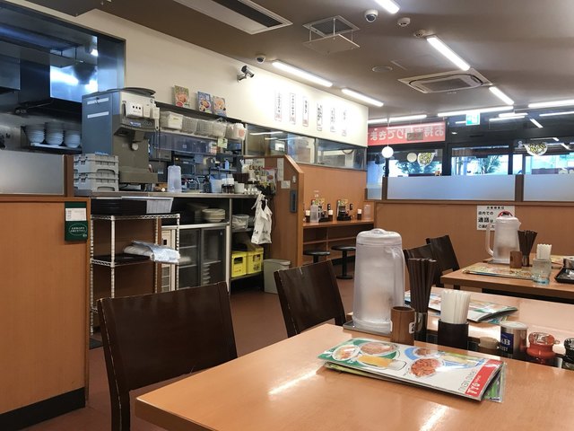 日高屋 川越西口店 川越 ラーメン 食べログ 日高屋 川越西口店 川越 ラーメン 食べログ