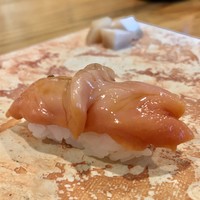 いわ志 本店 - 