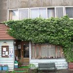 コットンクロス - 